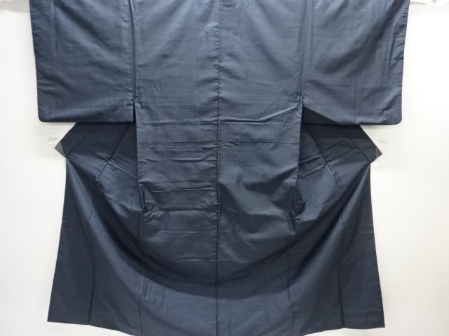 Japanese Kimono / Men's Kimono Silk